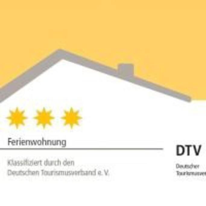 Ferienwohnung "Am Skilift" Herrischried Bagian luar foto